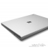 لپ تاپ مایکروسافت مدل Surface Book - گرافیک 2 گیگابایت Microsoft Surface Book i7 16GB 512GB SSD Touch Laptop