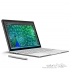 لپ تاپ مایکروسافت مدل Surface Book - گرافیک 2 گیگابایت Microsoft Surface Book i7 16GB 512GB SSD Touch Laptop