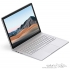Microsoft Surface Book 3 i7 16GB 256GB SSD 4GB GTX 1650 Touch Laptop