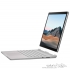 Microsoft Surface Book 3 i7 16GB 256GB SSD 4GB GTX 1650 Touch Laptop