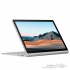 Microsoft Surface Book 3 i7 16GB 256GB SSD 4GB GTX 1650 Touch Laptop