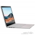 Microsoft Surface Book 3 i7 16GB 256GB SSD 4GB GTX 1650 Touch Laptop