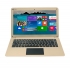 i-life ZedAir 14 inch RAM 2GB 32GB SSD Laptop
