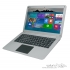 i-life ZedAir 14 inch RAM 2GB 32GB SSD Laptop