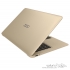 i-life ZedAir 14 inch RAM 2GB 32GB SSD Laptop