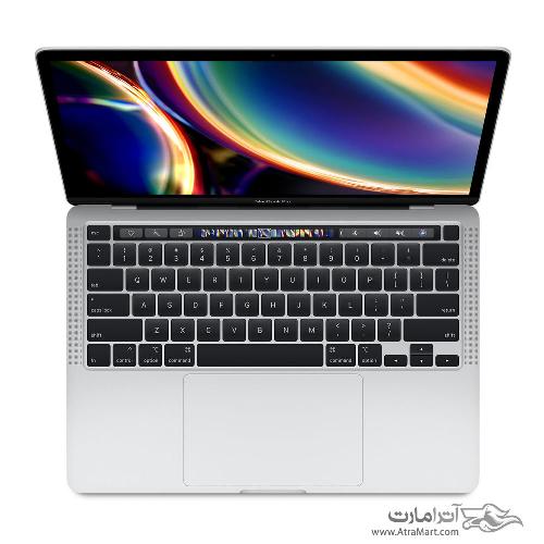 APPLE MacBook Pro MXK62 2020 Core i5 13 inch with Touch Bar and Retina Display Laptop