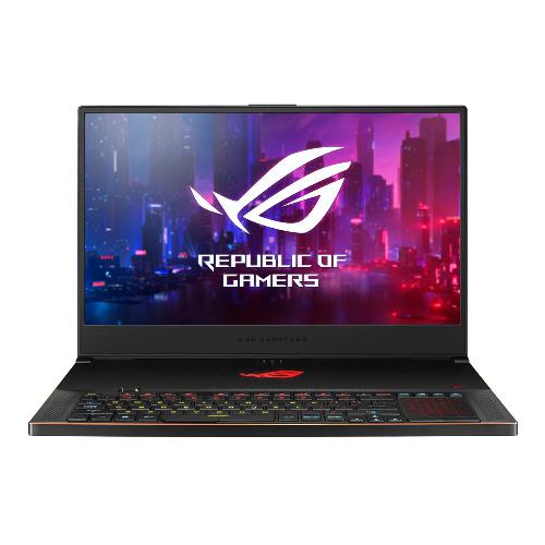 ASUS ROG Zephyrus S GX701GXR i7(9750H) 32GB RAM 1TB SSD FHD Laptop
