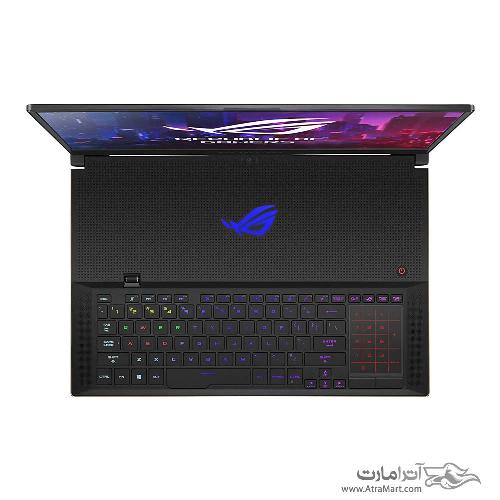 ASUS ROG Zephyrus S GX701GXR i7(9750H) 32GB RAM 1TB SSD FHD Laptop