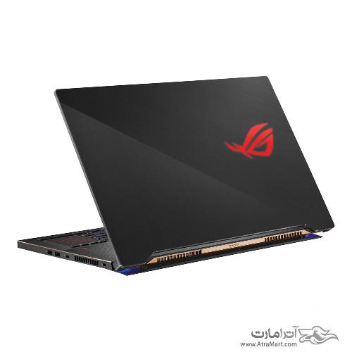 ASUS ROG Zephyrus S GX701GXR i7(9750H) 32GB RAM 1TB SSD FHD Laptop