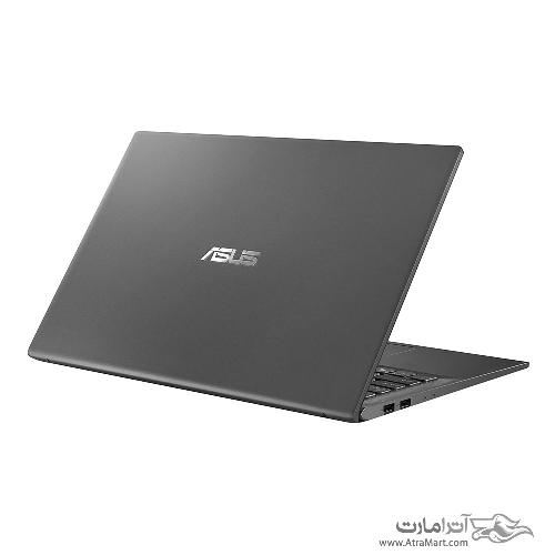 لپ تاپ ایسوس مدل VivoBook A512UF گرافیک 2 گیگابایت ASUS VivoBook A512UF Core i7 8GB 1TB 2GB FHD Laptop