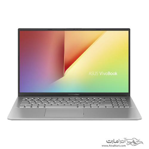 لپ تاپ ایسوس مدل VivoBook A512UF گرافیک 2 گیگابایت ASUS VivoBook A512UF Core i7 8GB 1TB 2GB FHD Laptop