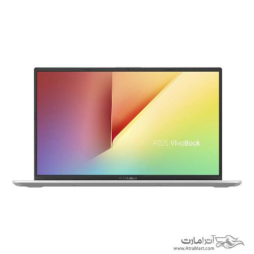 لپ تاپ ایسوس مدل VivoBook A512UF گرافیک 2 گیگابایت ASUS VivoBook A512UF Core i7 8GB 1TB 2GB FHD Laptop