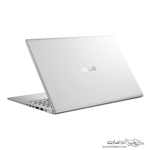 لپ تاپ ایسوس مدل VivoBook A512UF گرافیک 2 گیگابایت ASUS VivoBook A512UF Core i7 8GB 1TB 2GB FHD Laptop