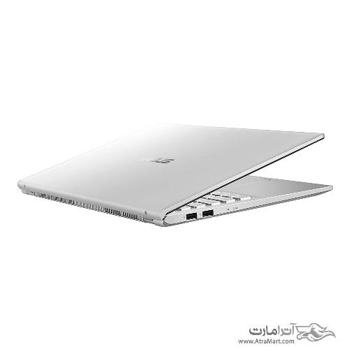 لپ تاپ ایسوس مدل VivoBook A512UF گرافیک 2 گیگابایت ASUS VivoBook A512UF Core i7 8GB 1TB 2GB FHD Laptop