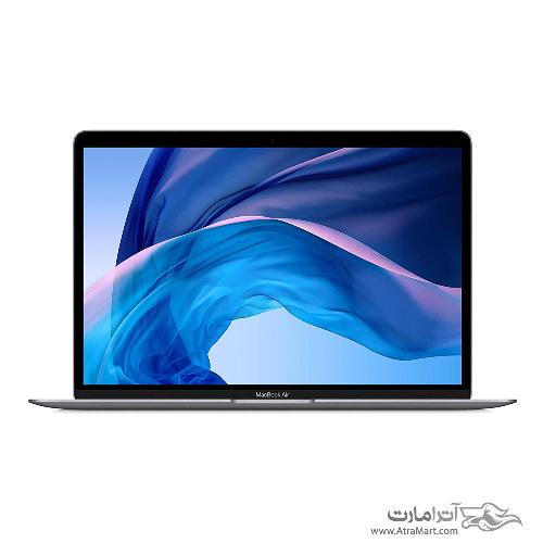 Apple MacBook Air MGN63 2020 M1 8GB 256GB SSD - 13 inch Laptop