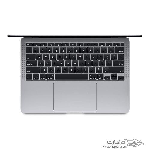 Apple MacBook Air MGN63 2020 M1 8GB 256GB SSD - 13 inch Laptop