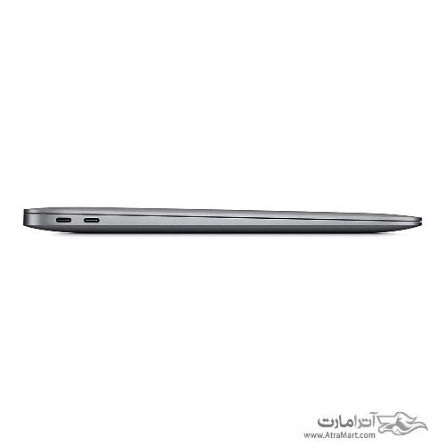 Apple MacBook Air MGN63 2020 M1 8GB 256GB SSD - 13 inch Laptop