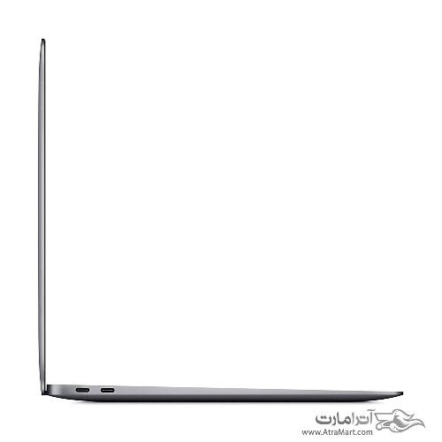 Apple MacBook Air MGN63 2020 M1 8GB 256GB SSD - 13 inch Laptop