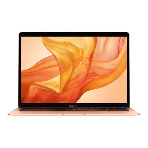 لپ تاپ اپل مک بوک ایر مدل MGND3 2020 گرافیک اختصاصی اپل Apple MacBook Air MGND3 2020 M1 8GB 256GB SSD - 13 inch Laptop