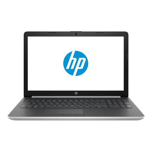 HP DA2204-E Core i7 16GB 1TB 500GB SSD 2GB Full HD Laptop