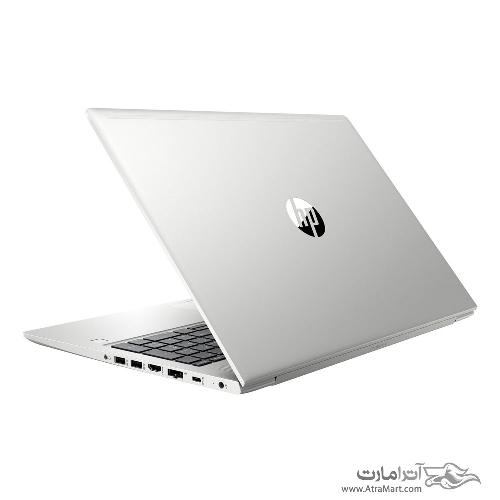 HP ProBook 450 G7 Core i7 16GB 1TB 250GB SSD 2GB FHD Laptop