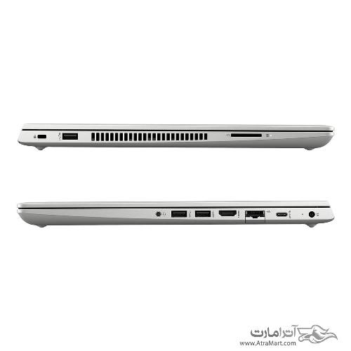 HP ProBook 450 G7 Core i7 16GB 1TB 250GB SSD 2GB FHD Laptop