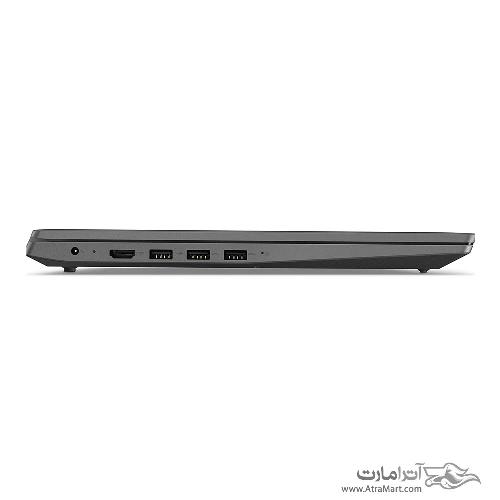 لپ تاپ لنوو مدل V15 گرافیک ای ام دی VEGA 3 Lenovo V15 Ryzen 3250U-8GB-1TB-VEGA 3 Laptop