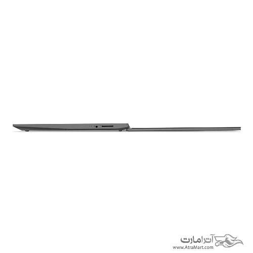 لپ تاپ لنوو مدل V15 گرافیک 2 گیگابایت Lenovo V15 i5 8265U-12GB-1TB + 128GB SSD-2GB MX110 Laptop