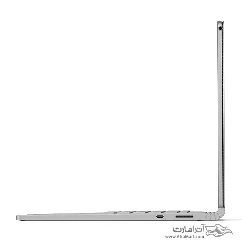 Microsoft Surface Book 3 i7 32GB 512GB SSD 4GB Touch Laptop