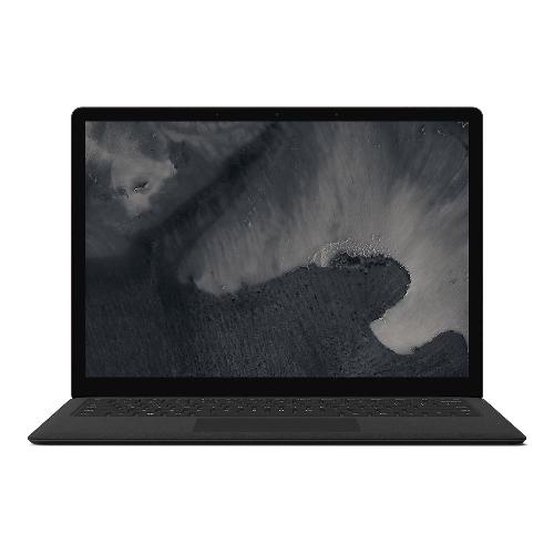 لپ تاپ ماکروسافت مدل Laptop 2 گرافیک HD اینتل Microsoft Surface Laptop 2 i5 8GB 256GB SSD Intel Touch Laptop