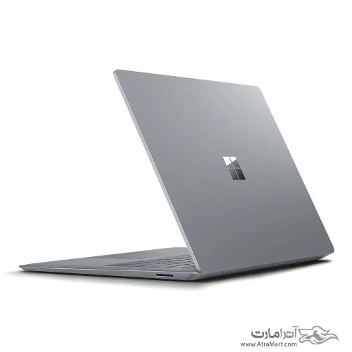 لپ تاپ ماکروسافت مدل Laptop 2 گرافیک HD اینتل Microsoft Surface Laptop 2 i5 8GB 256GB SSD Intel Touch Laptop