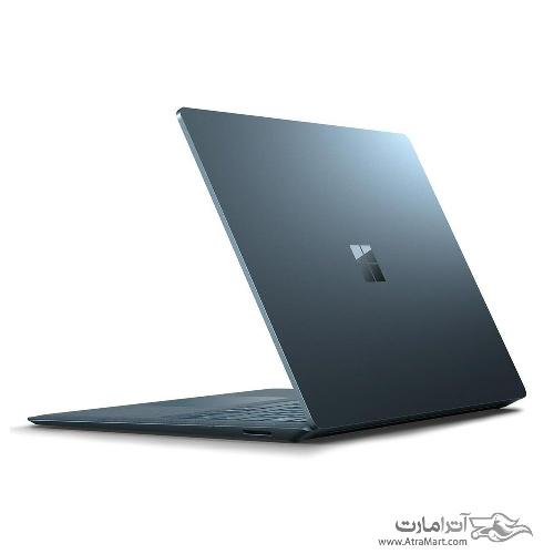 لپ تاپ ماکروسافت مدل Laptop 2 گرافیک HD اینتل Microsoft Surface Laptop 2 i5 8GB 256GB SSD Intel Touch Laptop