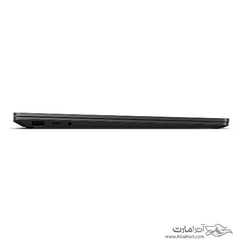 لپ تاپ مایکروسافت مدل Laptop 3 گرافیک HD اینتل Microsoft Surface Laptop 3 i7 16GB 1TB SSD Intel Touch Laptop