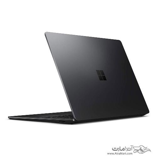 لپ تاپ مایکروسافت مدل Laptop 3 گرافیک HD اینتل Microsoft Surface Laptop 3 i7 16GB 256GB SSD Intel Touch Laptop