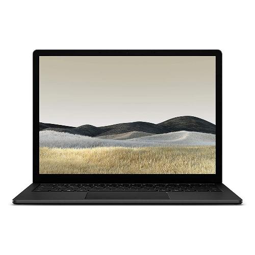 لپ تاپ مایکروسافت مدل Laptop 3 گرافیک HD اینتل Microsoft Surface Laptop 3 i7 16GB 512GB SSD Intel Touch Laptop