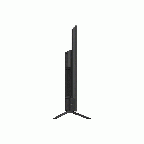 G Plus GTV-43MH614N Smart LED 43 Inch TV