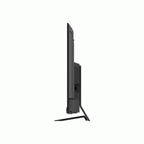 Gplus GTV-50LU721S Smart LED TV 50 Inch