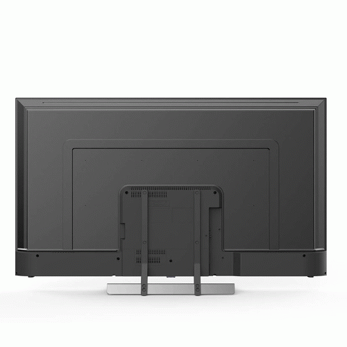 Gplus GTV-50LU721S Smart LED TV 50 Inch