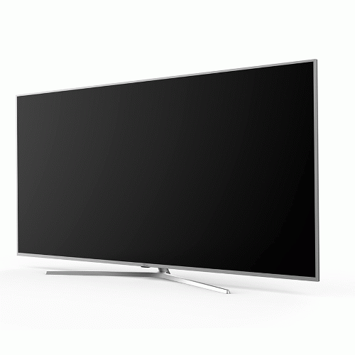 Gplus GTV-65LU721S Smart LED TV 65 Inch