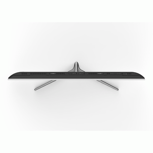 Gplus GTV-65LU721S Smart LED TV 65 Inch