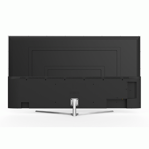 Gplus GTV-65LU721S Smart LED TV 65 Inch