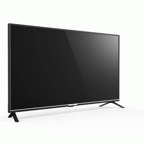 Gplus GTV-40LH412N LED TV 40 Inch