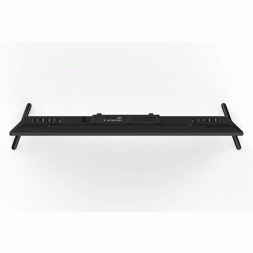 Gplus GTV-40LH412N LED TV 40 Inch