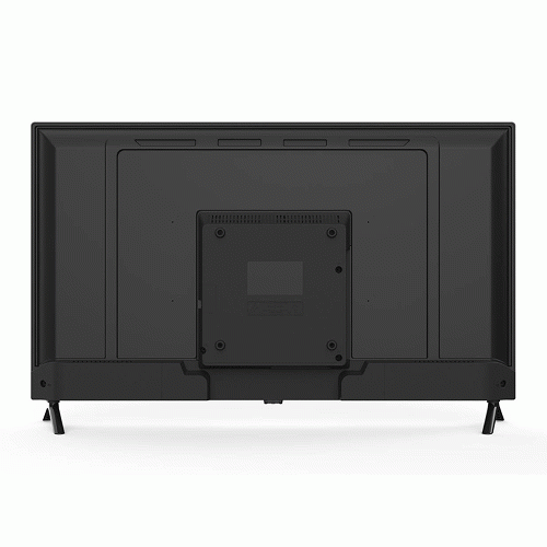 Gplus GTV-40LH412N LED TV 40 Inch