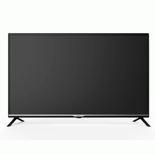 Gplus GTV-43LH412N LED TV 43 Inch
