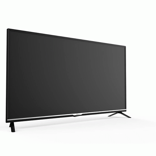 Gplus GTV-43LH412N LED TV 43 Inch