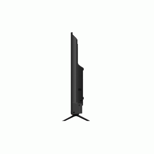 Gplus GTV-43LH412N LED TV 43 Inch