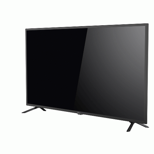G Plus GTV-43MH414N-IND LED TV 43 Inch