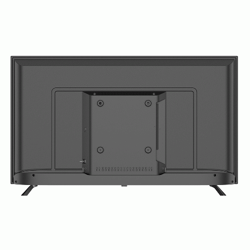 G Plus GTV-43MH414N-IND LED TV 43 Inch