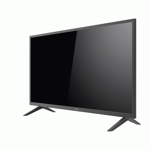 G Plus GTV-32MD414N-IND LED TV 32 Inch
